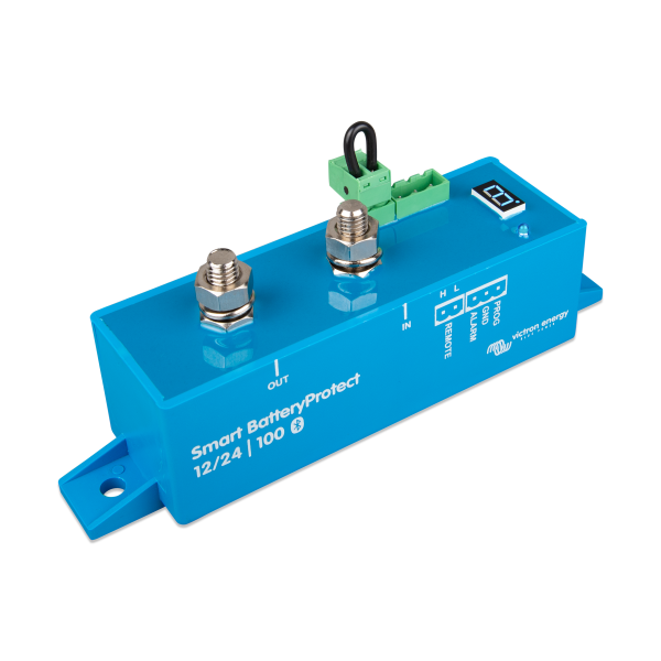 Smart-BatteryProtect-12-24V-100A-right.png Smart BatteryProtect 12/24V-100A