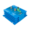 Smart-BatteryProtect-12-24V-220A-left.png Smart BatteryProtect 12/24V-220A