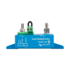 Smart-BatteryProtect-12-24V-65A-front.png Smart BatteryProtect 12/24V-65A