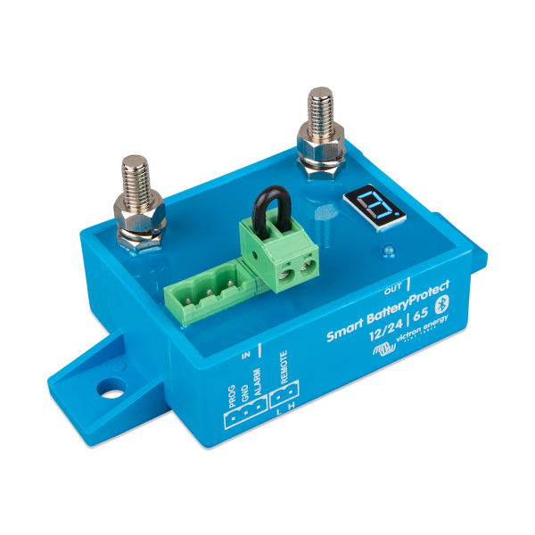 Smart-BatteryProtect-12-24V-65A-right.png Smart BatteryProtect 12/24V-65A