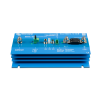 SmartBMS-12V-100A-side1.png Smart BMS CL 12-100