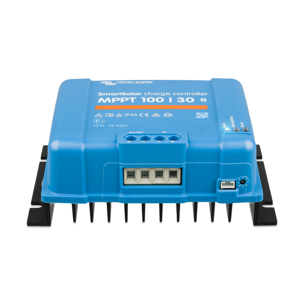 SmartSolar-MPPT-100-30-front.png SmartSolar MPPT 100/50