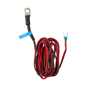 Temperature-sensor-type-C-top.png Temperature sensor type C
