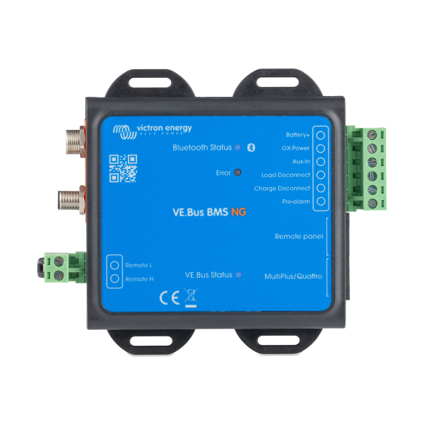 VE.Bus-BMS-NG-top.png VE.Bus BMS NG