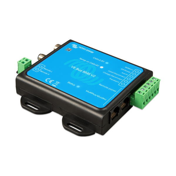 VE.bus-BMS-V2-left.png VE.Bus BMS