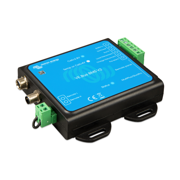 VE.bus-BMS-V2-right.png VE.Bus BMS