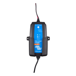 Wall Mount for Blue Smart IP65 Charger 12/10, 12/15, 24/8