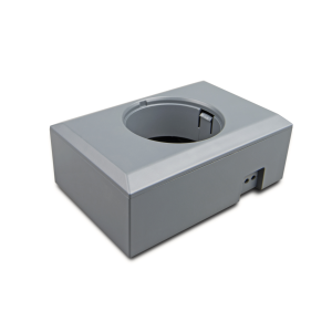 Wall-mount-enclosure-for-BMV-or-MPPT-Control_left.png Wall mounted enclosure for BMV or MPPT Control