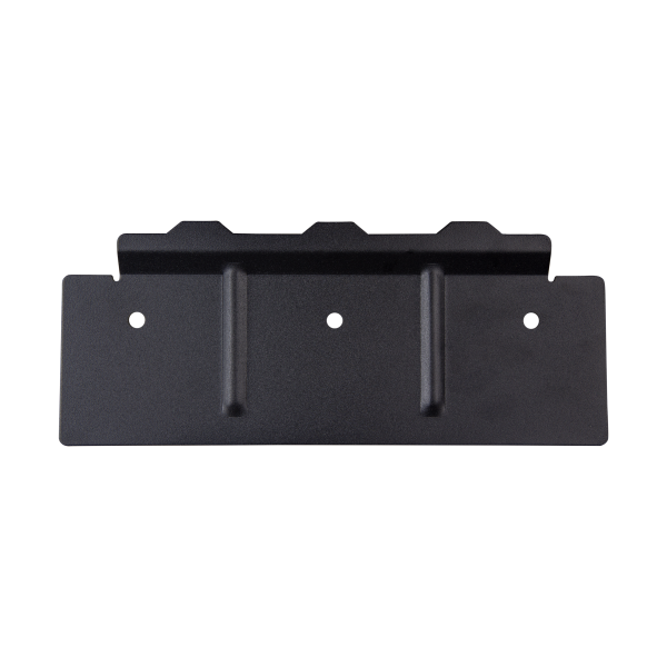 Wall-mount-plate-MultiPlus-II.png MultiPlus-II 48/3000/35-50 120V