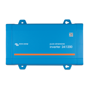 aws_script_sku_PIN242122510.png Inverter 24/1200 120V VE.Direct NEMA GFCI (UL 458)