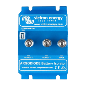 main-image-for.ARG080201000.png Argodiode 80-2AC 2 batteries 80A