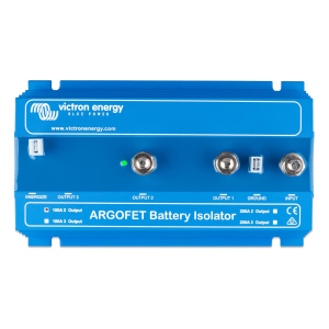 main-image-for.ARG100201020.png Argofet 100-2 Two batteries 100A