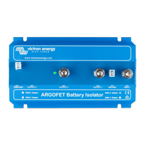 main-image-for.ARG200201020R.png Argofet 200-2 Two batteries 200A Retail