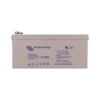 main-image-for.BAT412201104.png 12V/220Ah Gel Deep Cycle Battery