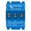 main-image-for.BCD000402000.png BCD 402 2 batteries 40A (combiner diode)