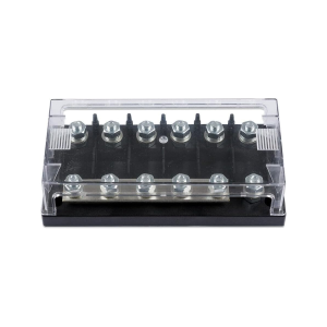 main-image-for.CIP050060000.png Fuse holder 6-way for MEGA-fuse