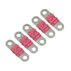 main-image-for.CIP132125010.png MIDI-fuse 125A/32V (package of 5 pcs)