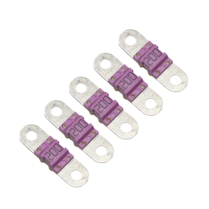main-image-for.CIP132200010.png MIDI-fuse 200A/32V (package of 5 pcs)