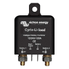main-image-for.CYR010120450.png Cyrix-Li-load 12/24V-120A intelligent load relay