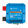 main-image-for.LYN034160310.png Lynx Smart BMS 500 NG (M10)