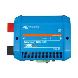 main-image-for.LYN034170310.png Lynx Smart BMS 1000 NG (M10)