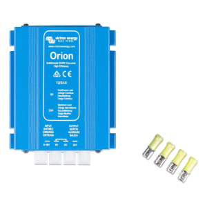 main-image-for.ORI122408020.png Orion 12/24-8 DC-DC converter IP20