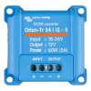 Orion-Tr 24/12-5 (60W) DC-DC converter Retail