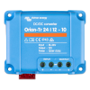 main-image-for.ORI241210200.png Orion-Tr 24/12-10 (120W) DC-DC converter