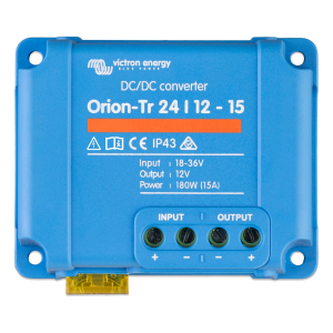 main-image-for.ORI241215200.png Orion-Tr 24/12-15 (180W) DC-DC converter