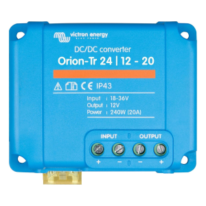 main-image-for.ORI241220200.png Orion-Tr 24/12-20 (240W) DC-DC converter