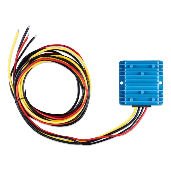 Orion IP67 24/12-20A (240W)