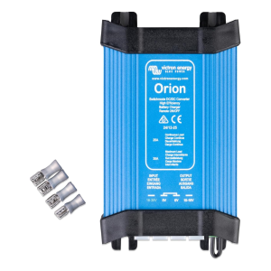 main-image-for.ORI241225020.png Orion 24/12-25A DC-DC converter IP20