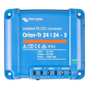 main-image-for.ORI242410110R.png Orion-Tr 24/24-5A (120W) Isolated DC-DC converter Retail