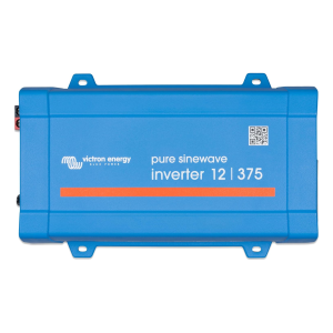 main-image-for.PIN123750510.png Phoenix Inverter 12/375 120V VE.Direct NEMA GFCI (UL 458)