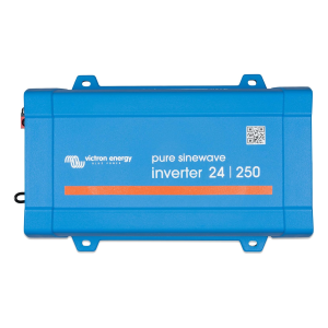 main-image-for.PIN242510510.png Phoenix Inverter 24/250 120V VE.Direct NEMA GFCI (UL 458)