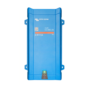 MultiPlus 12/800/35-16 230V VE.Bus