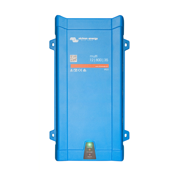 main-image-for.PMP121800000.png MultiPlus 12/800/35-16 230V VE.Bus