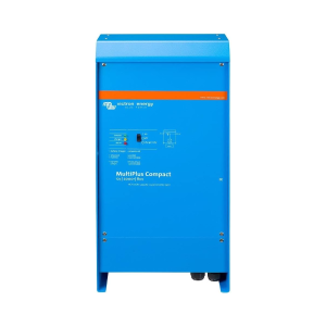 main-image-for.PMP122200102.png MultiPlus 12/2000/80-50 120V VE.Bus (UL 458)