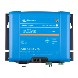 main-image-for.PSC123051095.png Phoenix Smart IP43 Charger 12/30(1+1) 120-240V