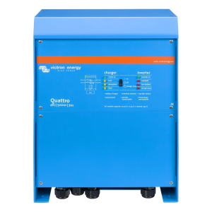 main-image-for.QUA485021010.png Quattro 48/5000/70-100/100 230V VE.Bus