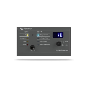 main-image-for.REC000300010R.png Skylla-i Control GX (Right Angle RJ45) Retail