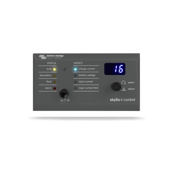 main-image-for.REC000300010R.png Skylla-i Control GX (Right Angle RJ45) Retail