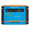 main-image-for.SCC040020020.png BlueSolar PWM-Light Contr 48V-20A