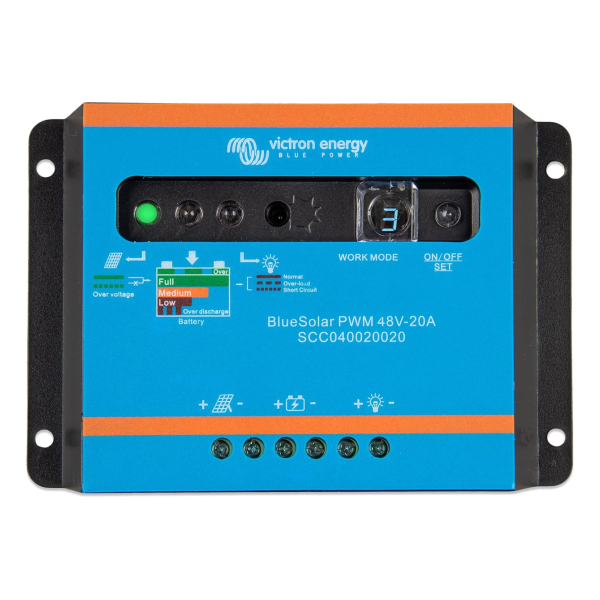 main-image-for.SCC040020020.png BlueSolar PWM-Light Contr 48V-20A