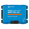 BlueSolar MPPT 150/45
