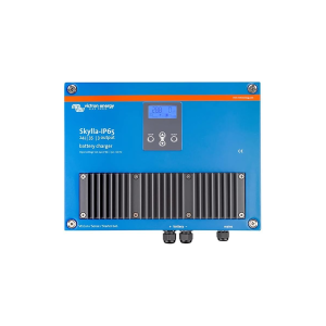 Skylla-IP65 24/35(3) 120-240V