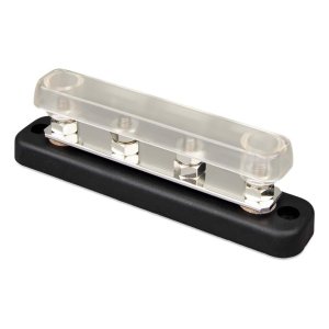 main-image-for.VBB115040020.png Busbar 150A 4P +cover