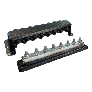 main-image-for.VBB160080010.png Busbar 600A 8P +cover