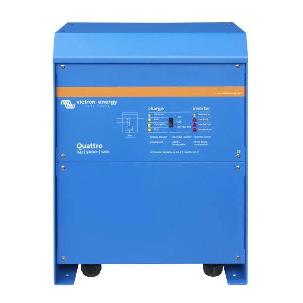 quattro_24-5000-120-120_front-300dpi.png Quattro 24/5000/120-100/100 120V VE.Bus