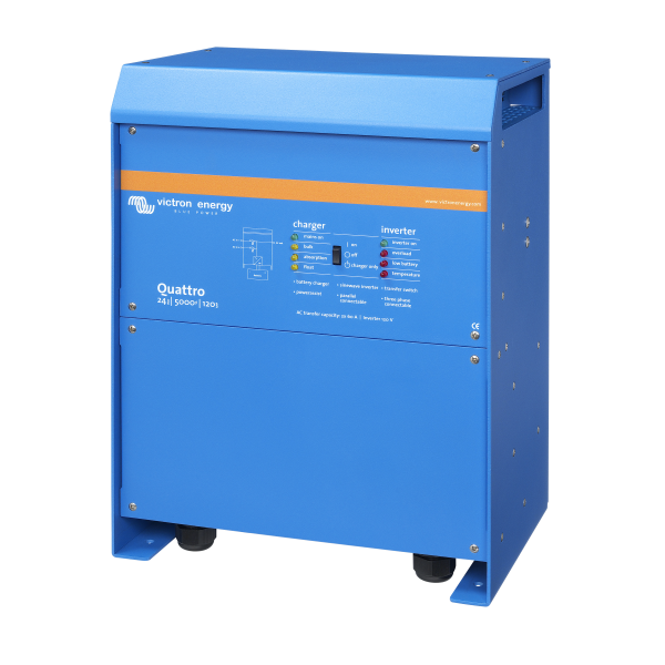 quattro_24-5000-120-120_left-300dpi.png Quattro 24/5000/120-100/100 120V VE.Bus